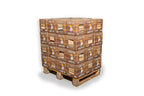 Legnetti accendifuoco Cubetto faggio/abete da 4 kg (8 dm³)
