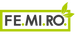 FEMIRO – Home